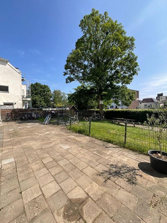 16m2 Room near Arnhem Central Station - Image 7