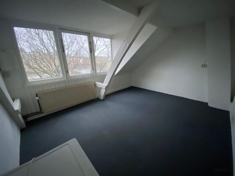 16m2 Room near Arnhem Central Station - Image 3