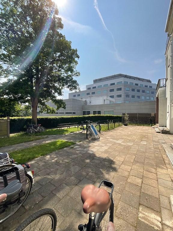 16m2 Room near Arnhem Central Station - Image 8