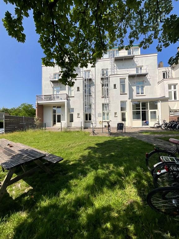 16m2 Room near Arnhem Central Station - Image 6
