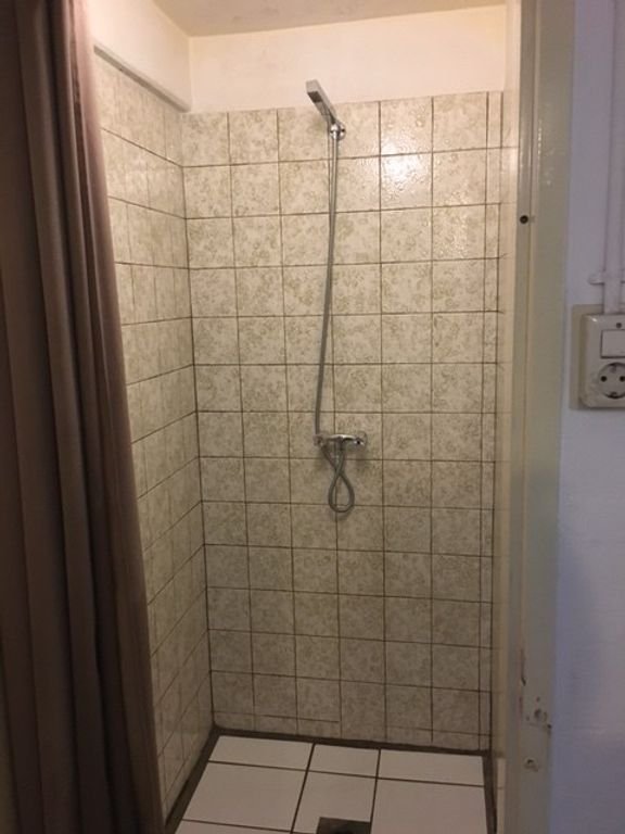 Room of 20 m² with balcony in Arnhem - Image 10