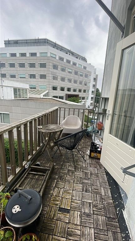 Room of 20 m² with balcony in Arnhem - Image 6