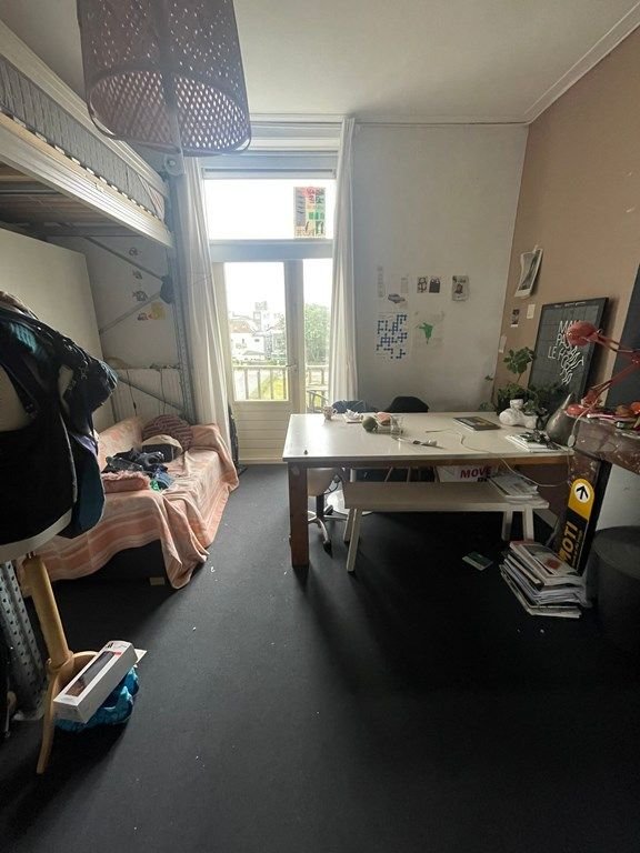 Room of 20 m² with balcony in Arnhem - Image 8
