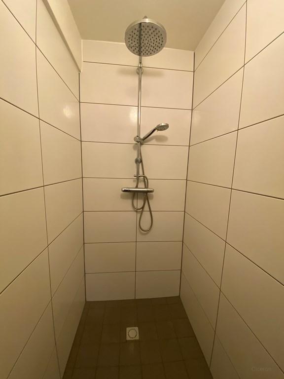16m2 Room near Arnhem Central Station - Image 4
