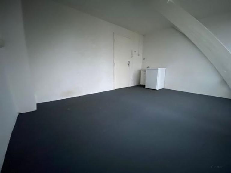 16m2 Room near Arnhem Central Station - Image 2