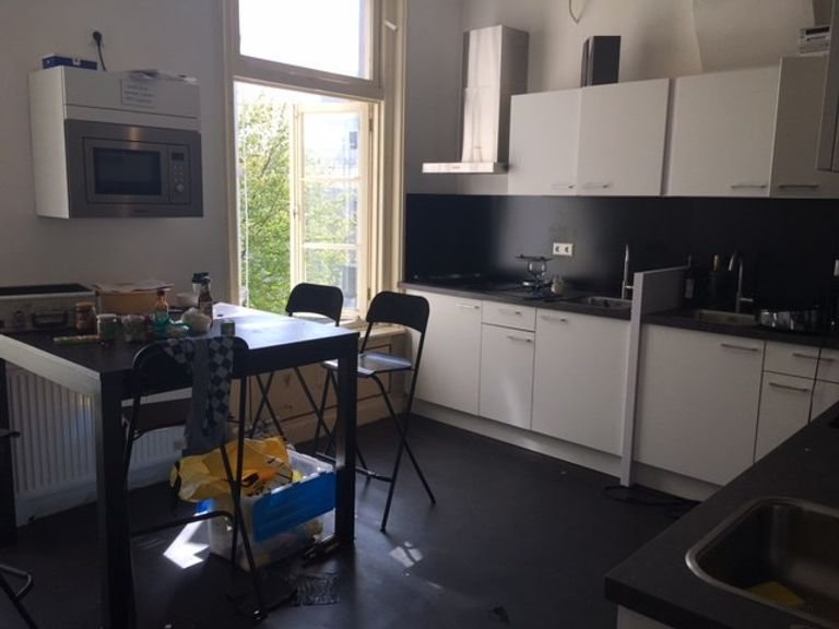 Room of 20 m² with balcony in Arnhem - Image 9
