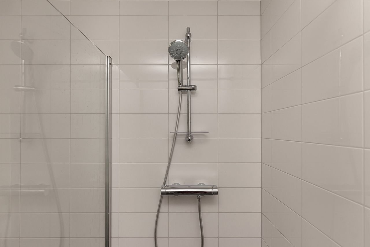 Ruim huis met tuin in Kraayenstein - Afbeelding 10