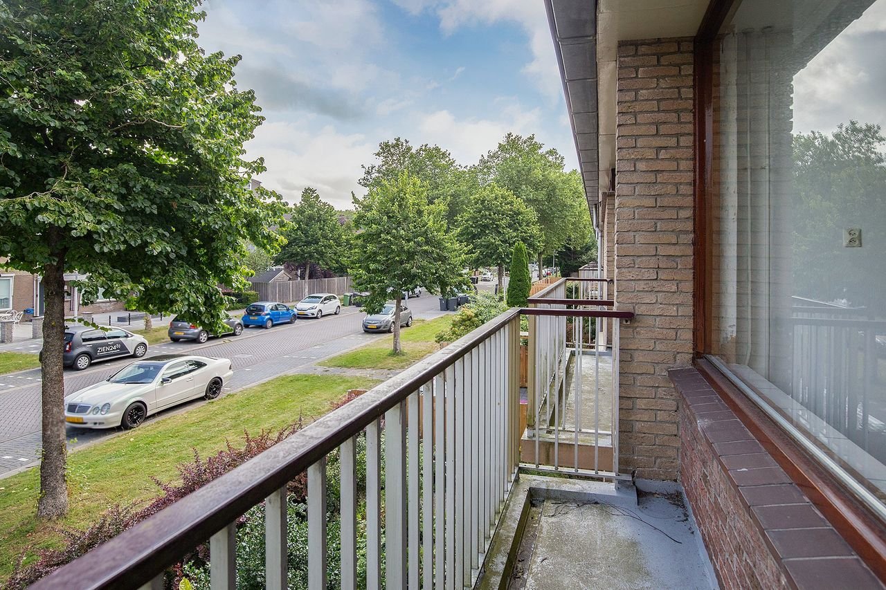 House with garden and 4 bedrooms - Image 19