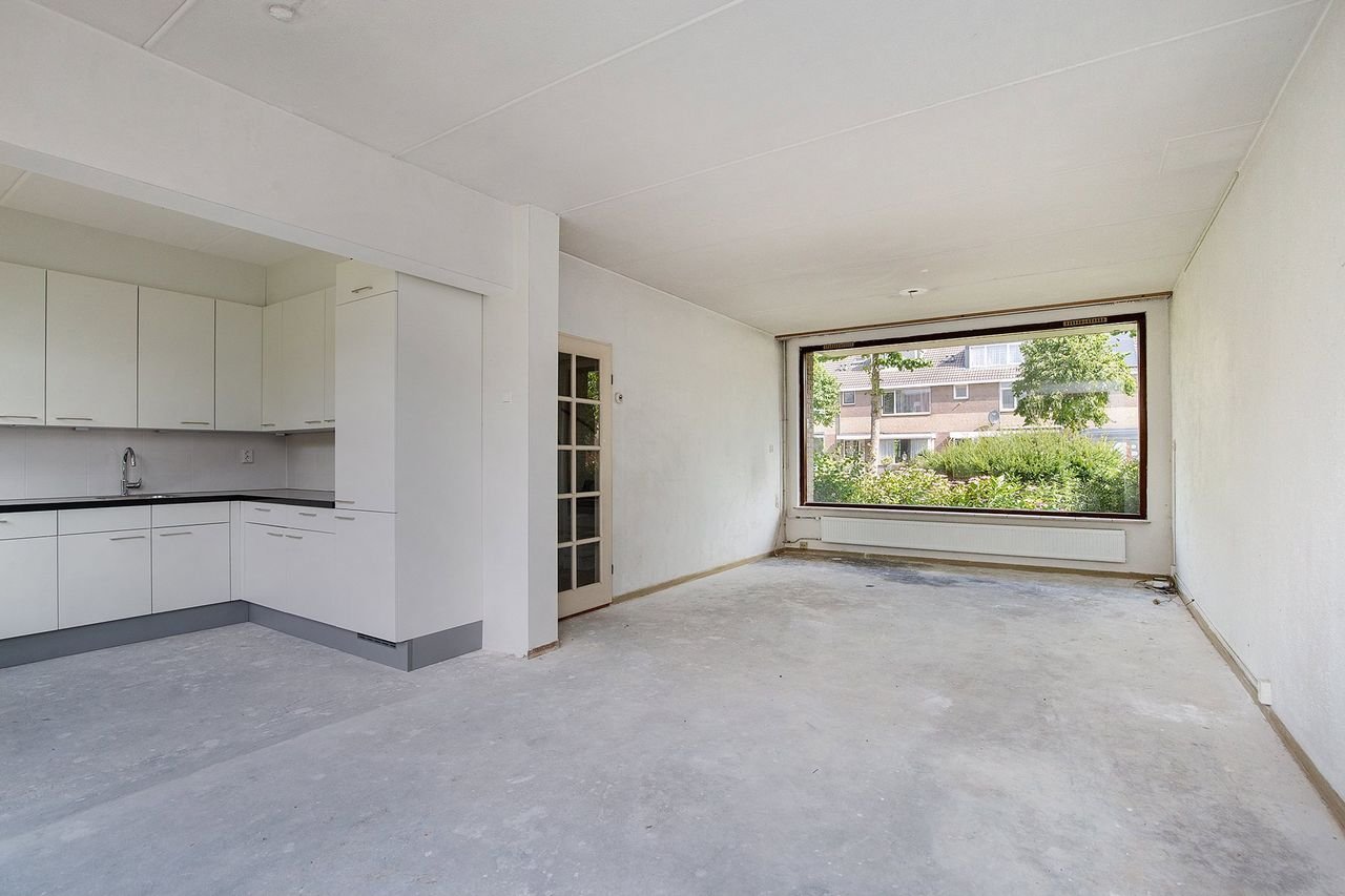 House with garden and 4 bedrooms - Image 11