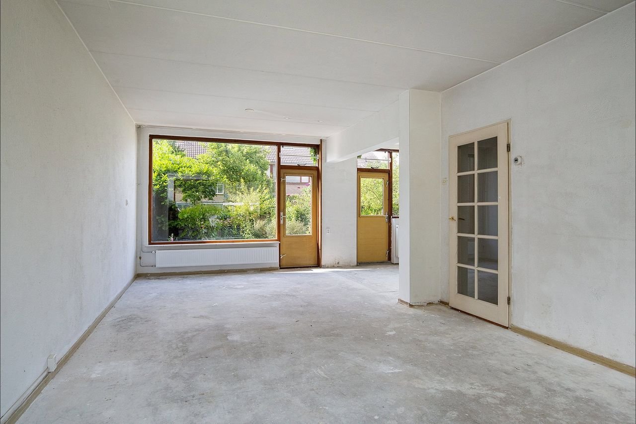 House with garden and 4 bedrooms - Image 10