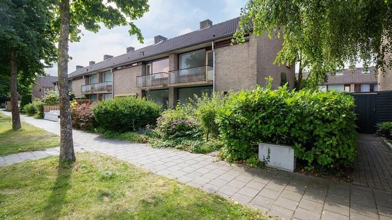 House with garden and 4 bedrooms - Image 4