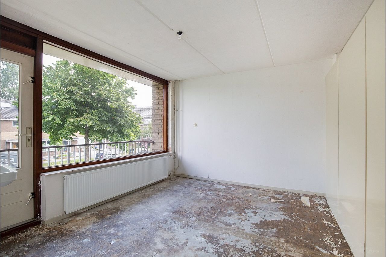 House with garden and 4 bedrooms - Image 14