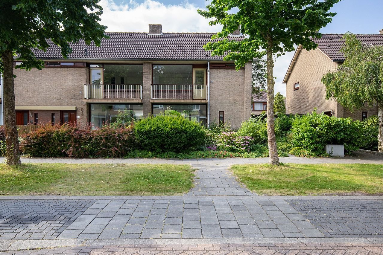 House with garden and 4 bedrooms - Image 6