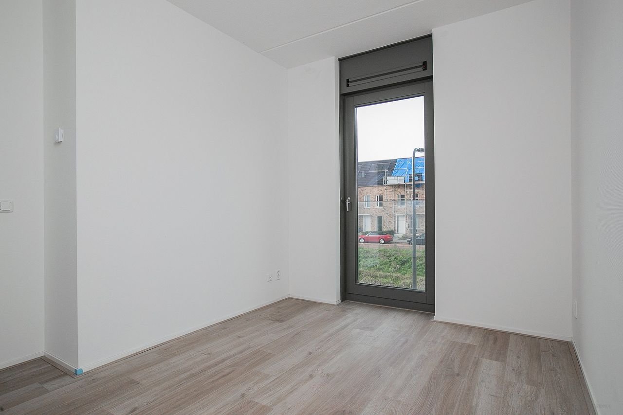 Royale woning in Rosmalen: Label A - Afbeelding 11