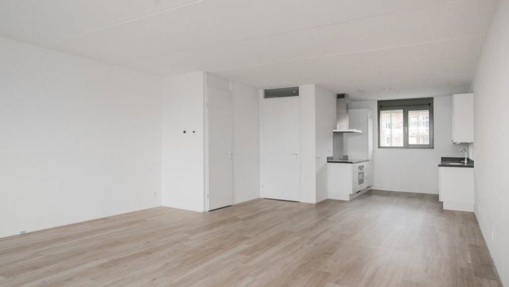 Royale woning in Rosmalen: Label A - Afbeelding 3