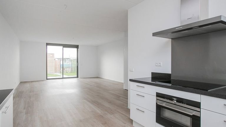 Royale woning in Rosmalen: Label A - Afbeelding 4