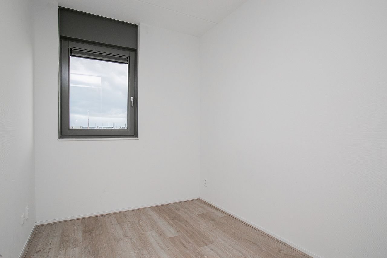 Royale woning in Rosmalen: Label A - Afbeelding 12