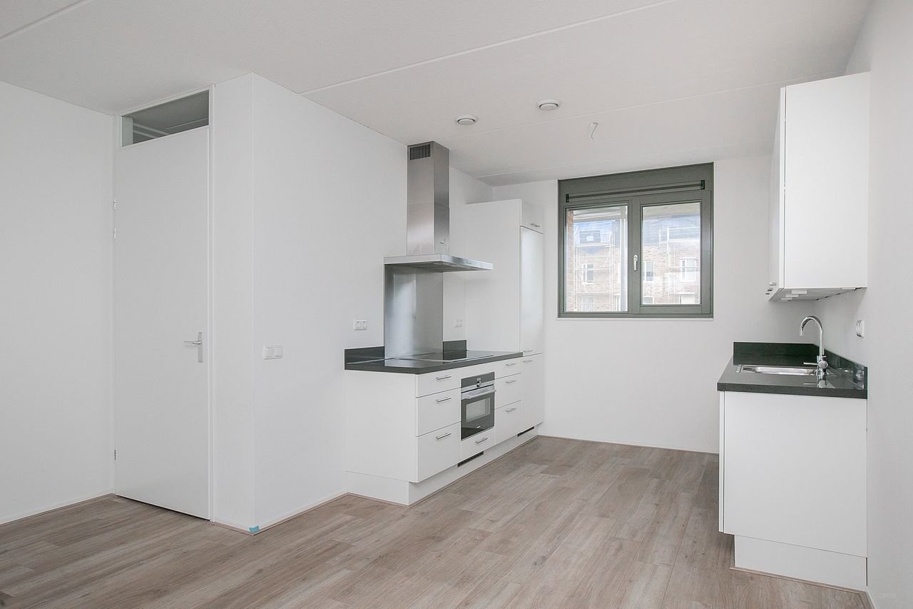 Royale woning in Rosmalen: Label A - Afbeelding 8