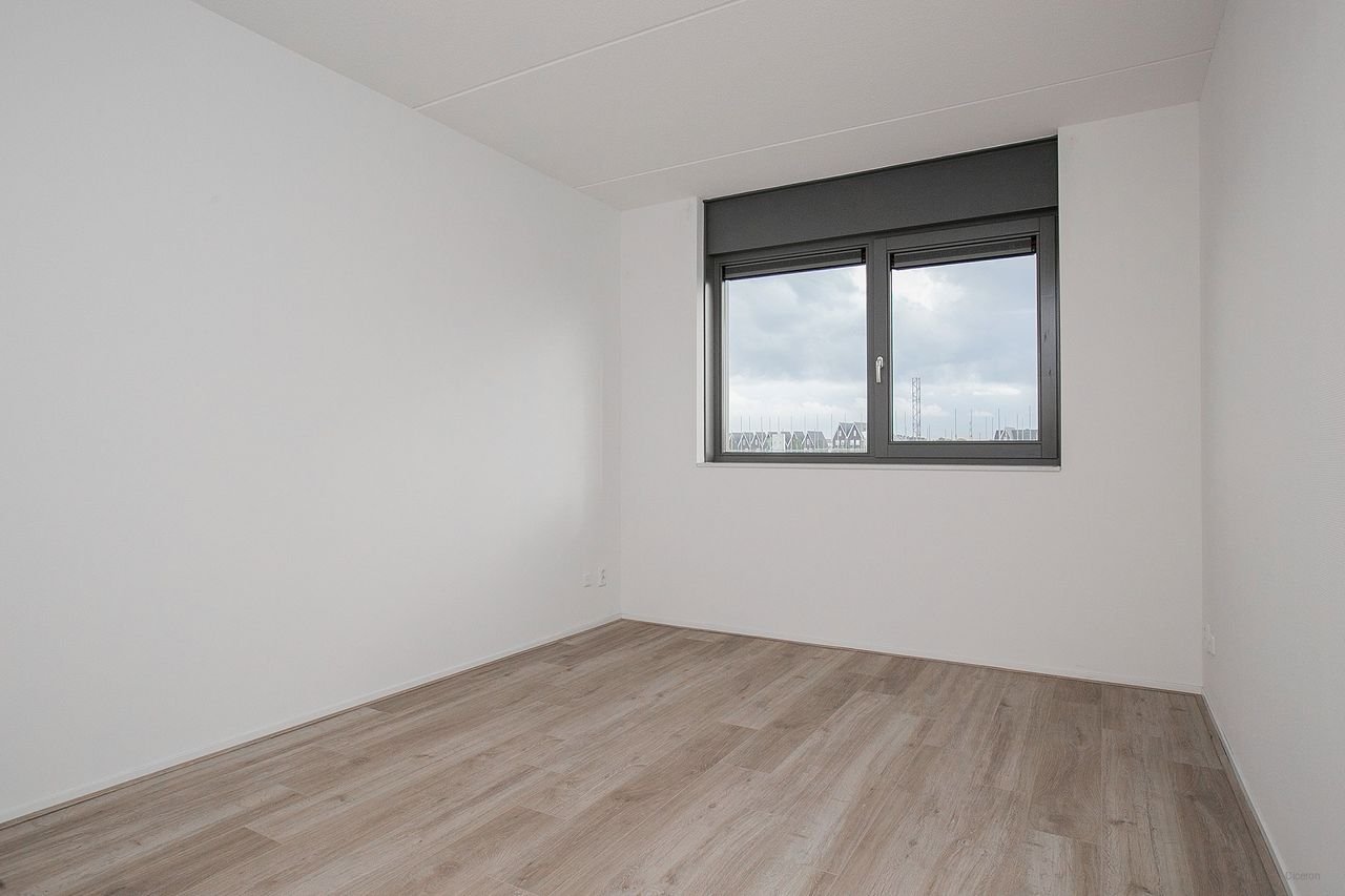 Royale woning in Rosmalen: Label A - Afbeelding 10