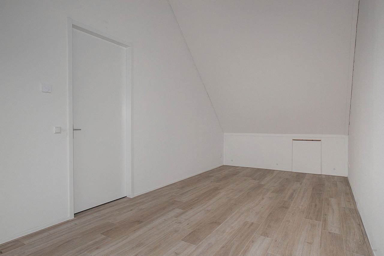 Royale woning in Rosmalen: Label A - Afbeelding 14