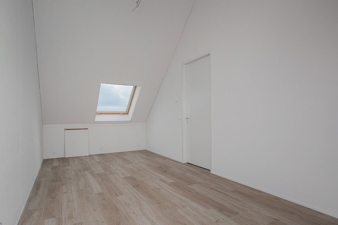 Royale woning in Rosmalen: Label A - Afbeelding 13