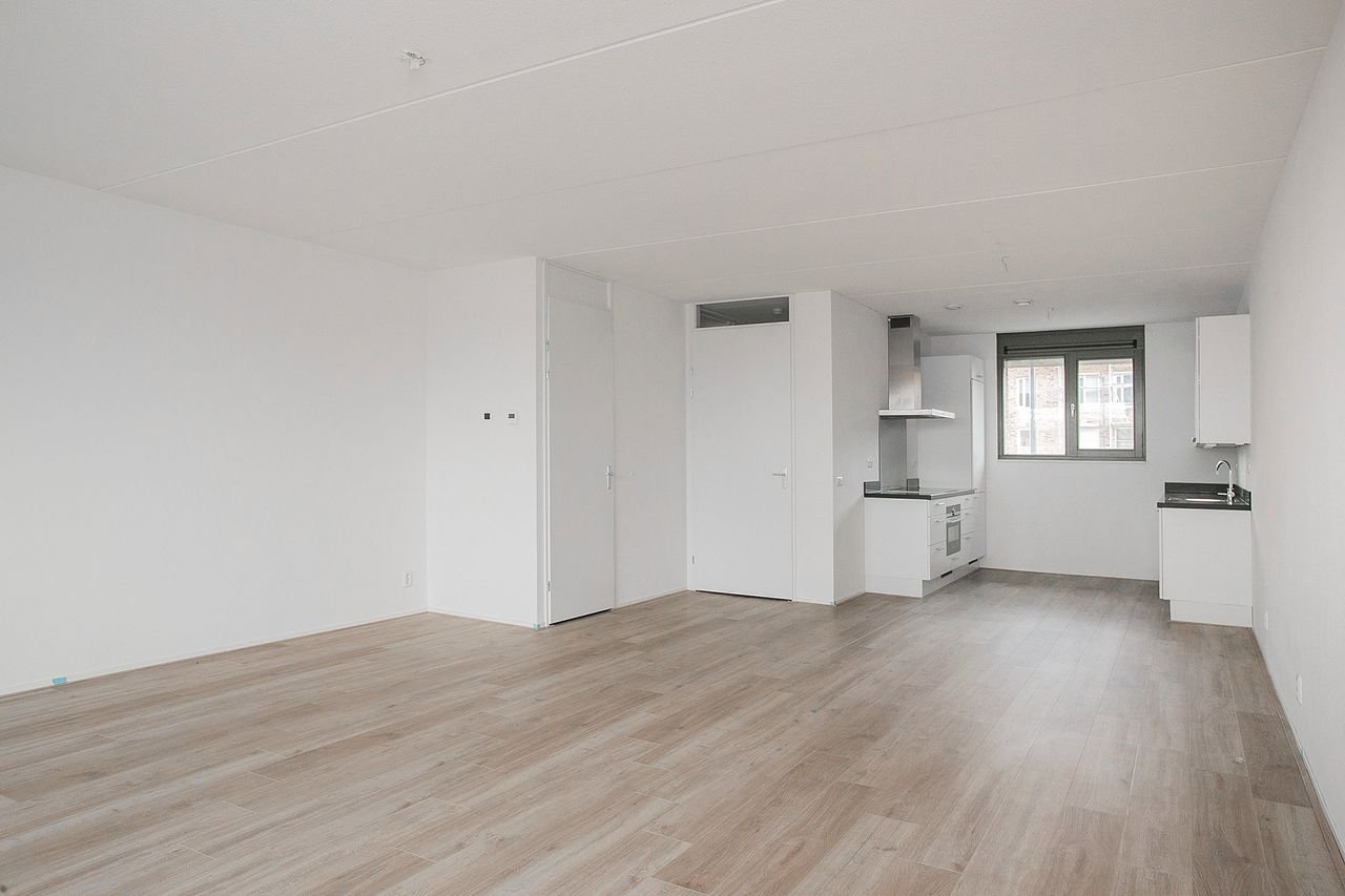 Royale woning in Rosmalen: Label A - Afbeelding 7