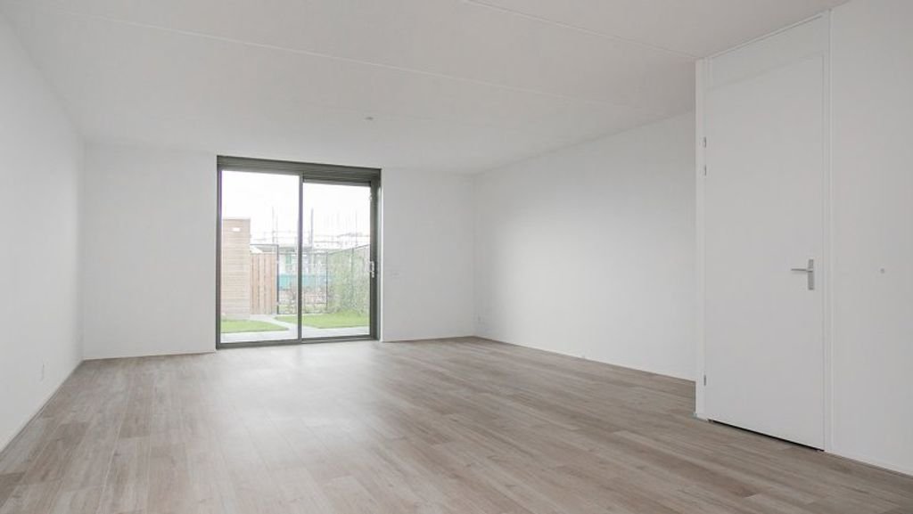 Royale woning in Rosmalen: Label A - Afbeelding 2