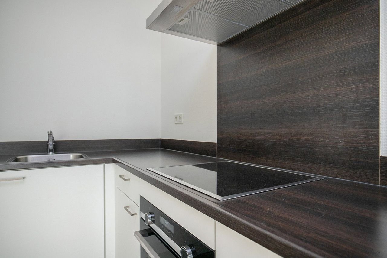 Energiezuinig 3-kamerappartement op topetage - Afbeelding 11