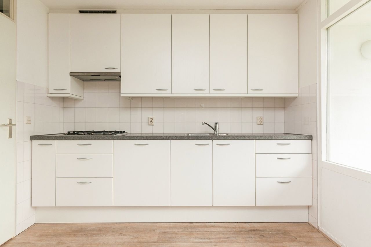 Spacious living in the heart of Nijmegen - Image 9