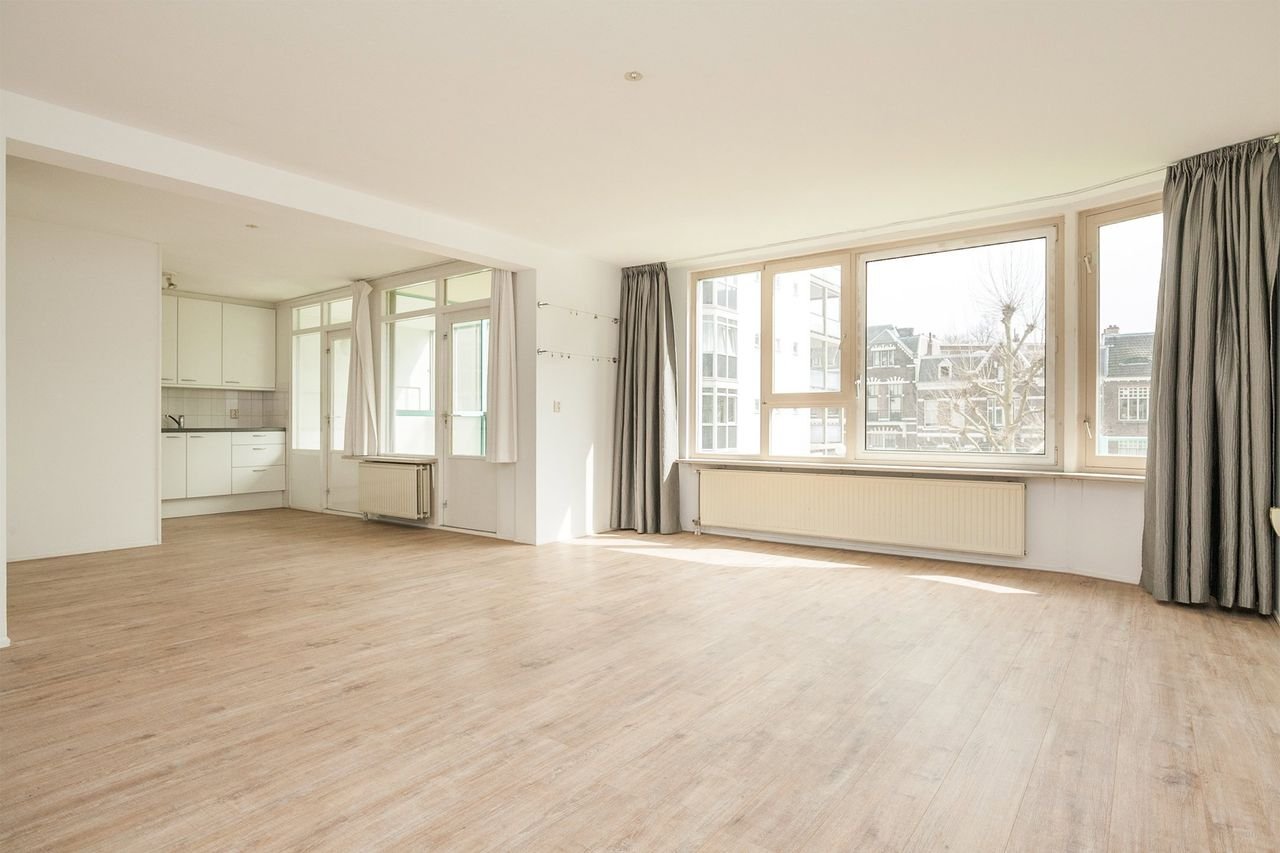 Spacious living in the heart of Nijmegen - Image 7