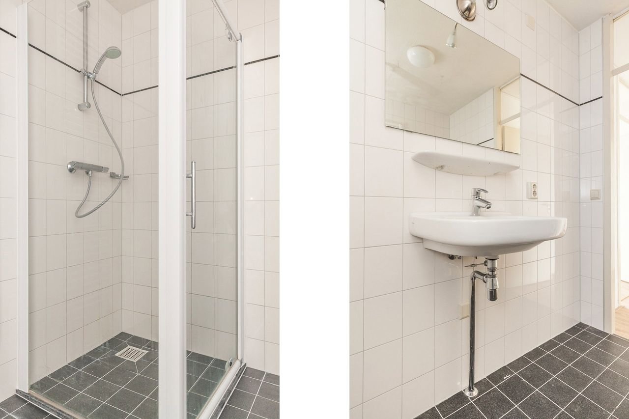 Spacious living in the heart of Nijmegen - Image 16