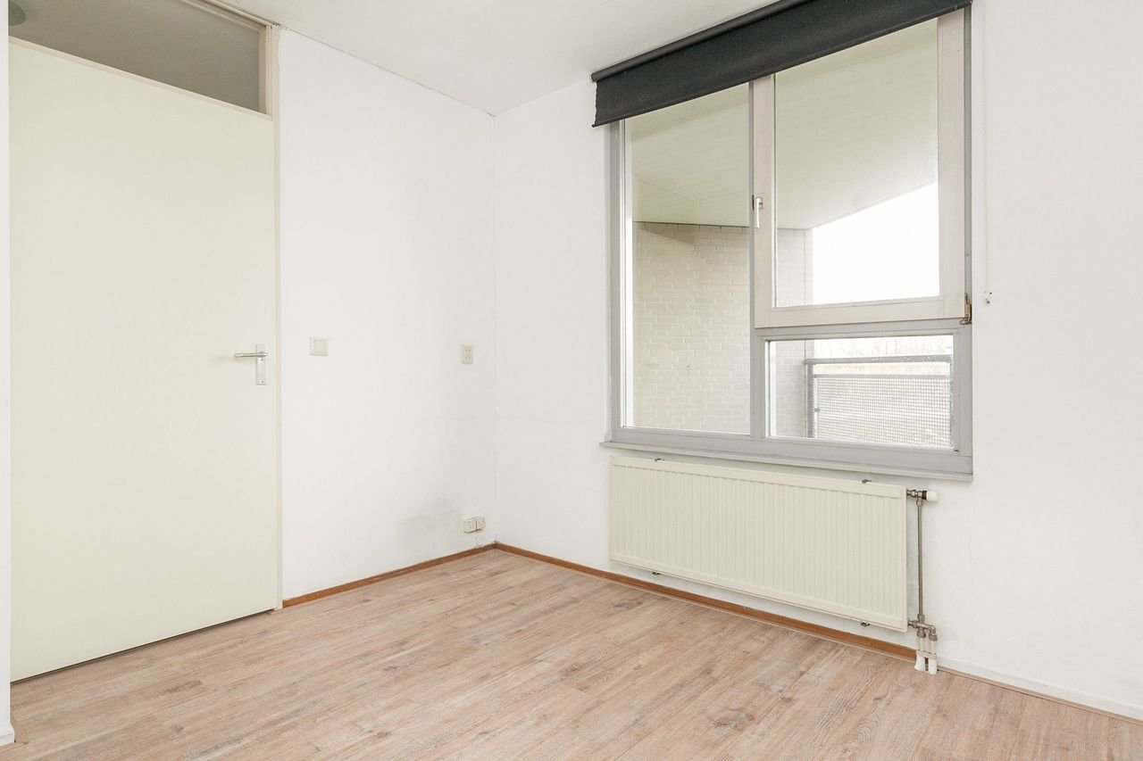 Spacious living in the heart of Nijmegen - Image 17