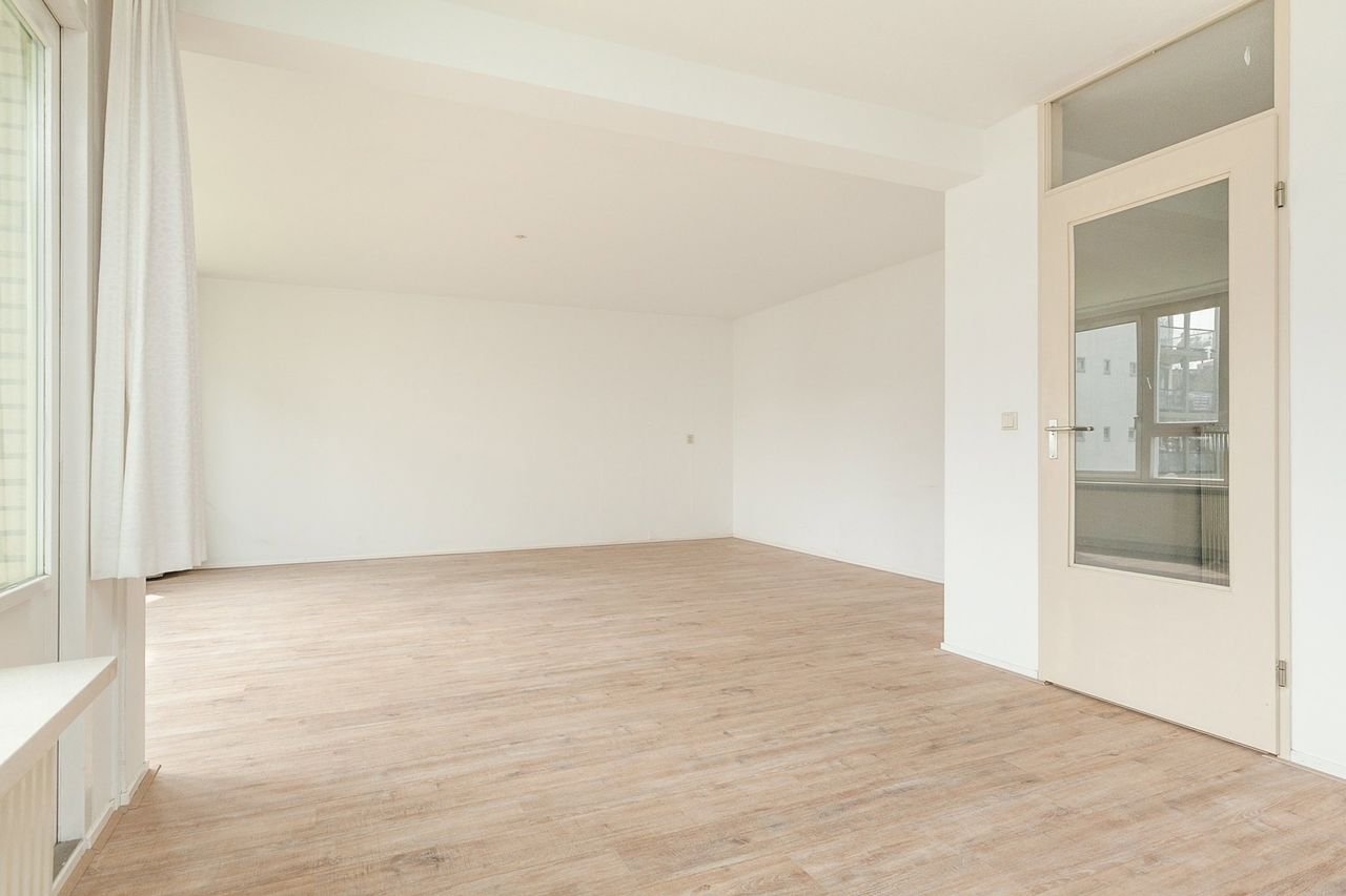 Spacious living in the heart of Nijmegen - Image 11