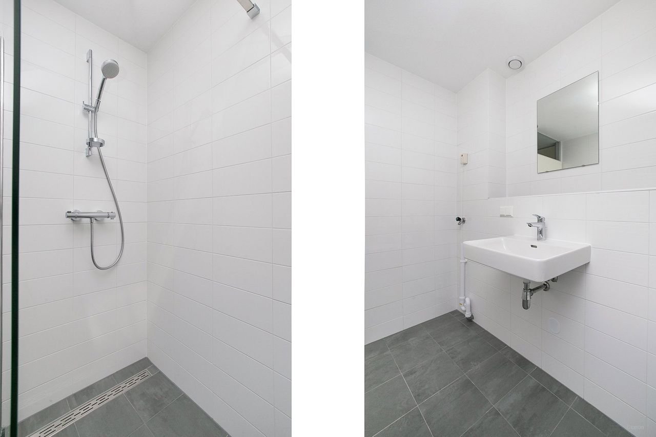 Spacious 5-bedroom family home - Image 17