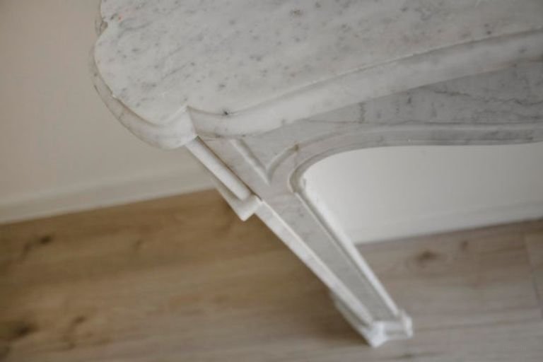 Benedenhuis met diepe tuin bij het Vondelpark - Afbeelding 16