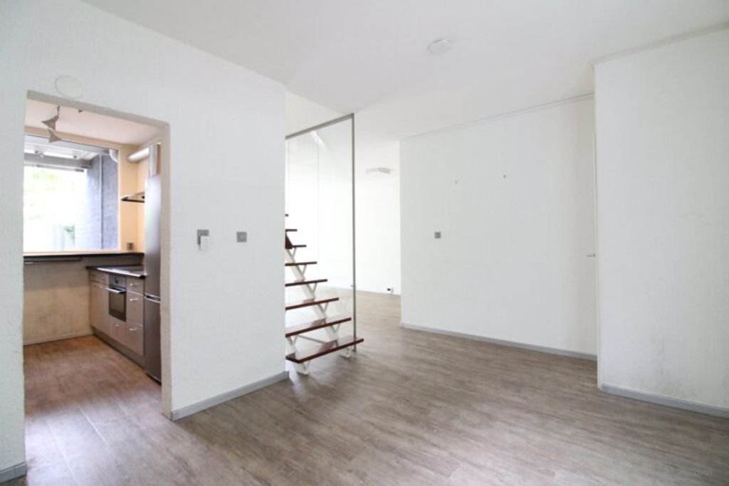 Opgeknapt huis met werkkamer - Afbeelding 3