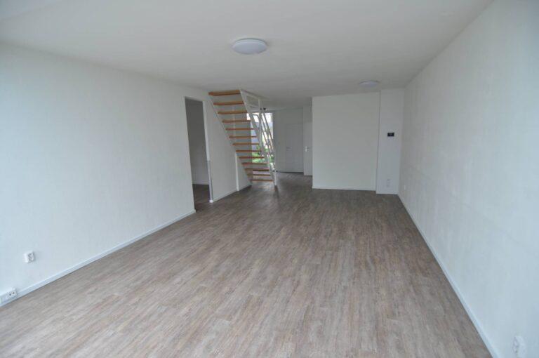 128 m2 home with conservatory and garden - Image 5