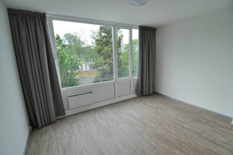 128 m2 home with conservatory and garden - Image 7