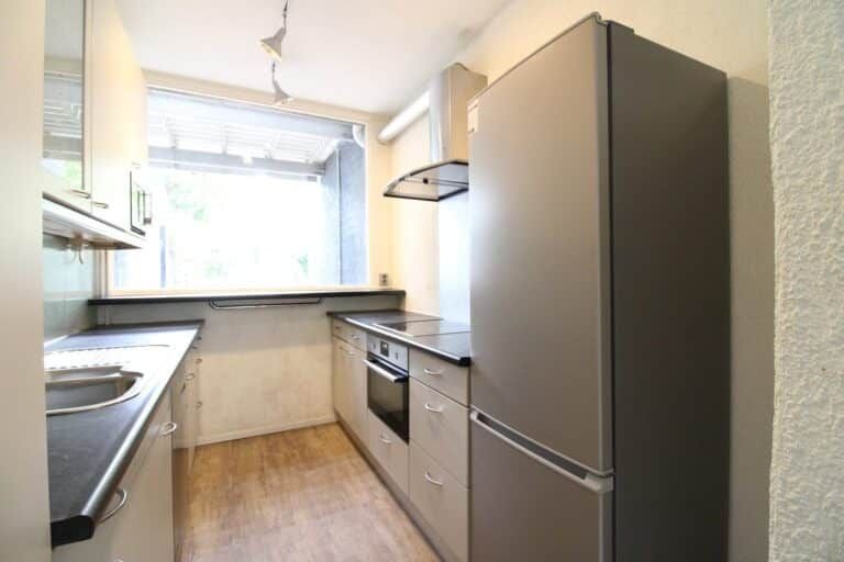 Eengezinswoning met tuin in Tongelre - Afbeelding 8