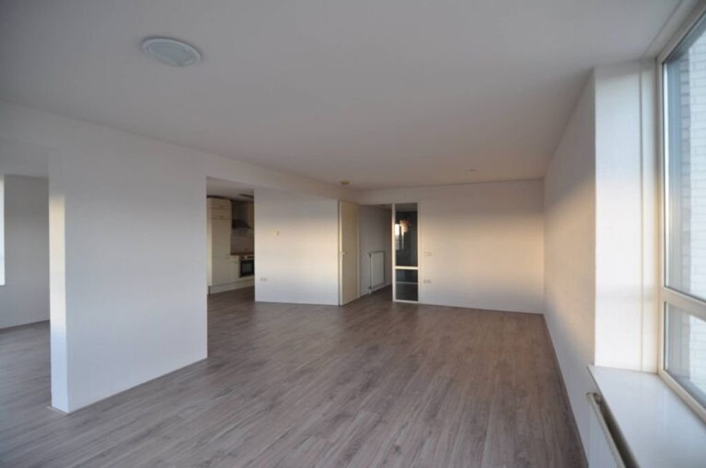 Wonen met uitzicht in De Regent - Afbeelding 3