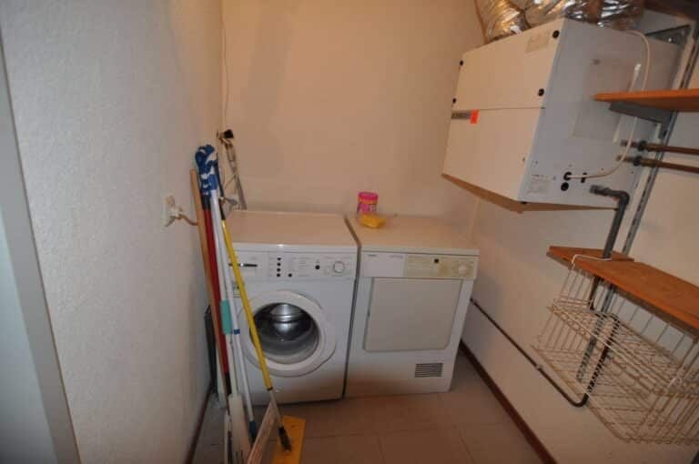 Wonen met uitzicht in De Regent - Afbeelding 9