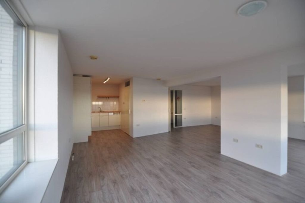 Wonen met uitzicht in De Regent - Afbeelding 2