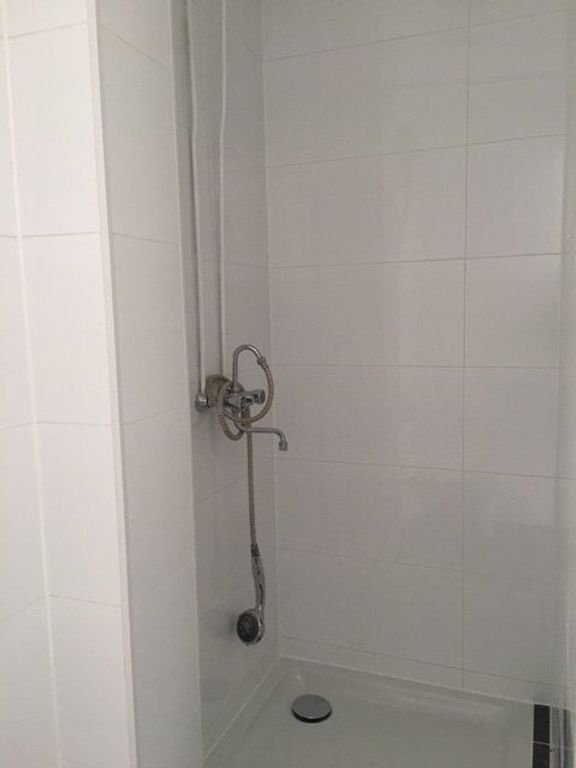 Gerenoveerd appartement aan de Schiedamseweg - Afbeelding 8