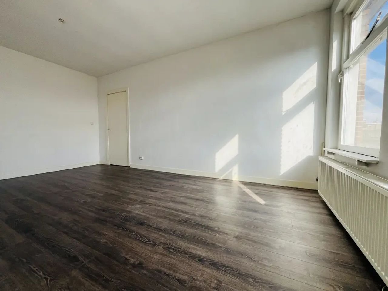 Tweekamerwoning met energielabel A - Afbeelding 1