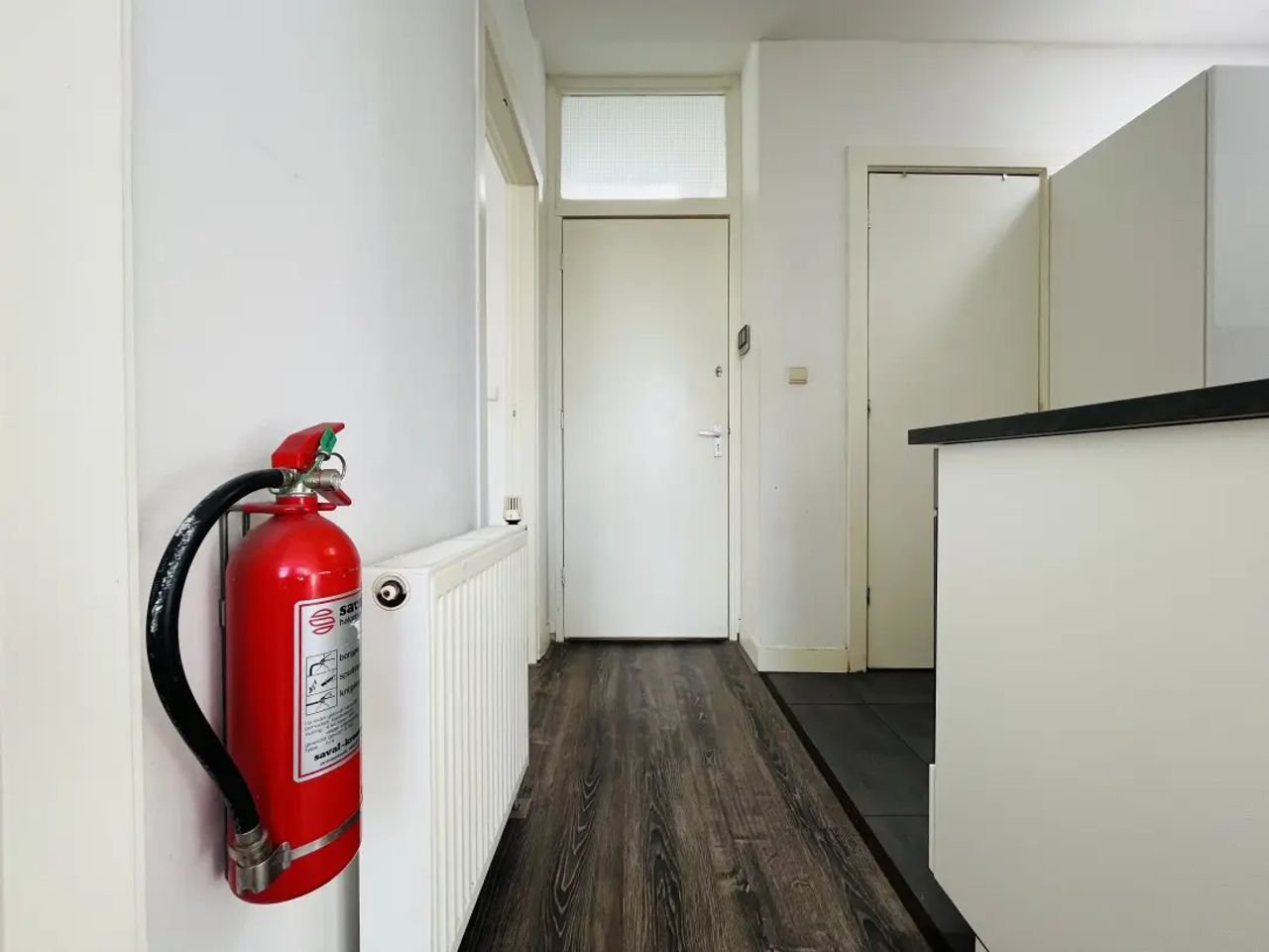 Tweekamerwoning met energielabel A - Afbeelding 3