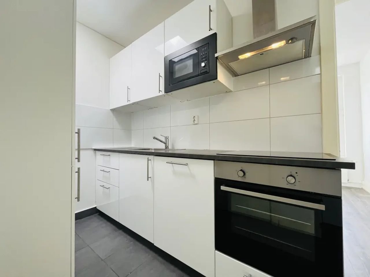 Tweekamerwoning met energielabel A - Afbeelding 4