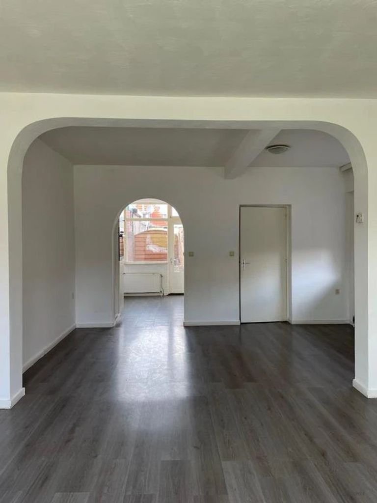 Semi-detached living in peaceful Lauradorp - Image 2