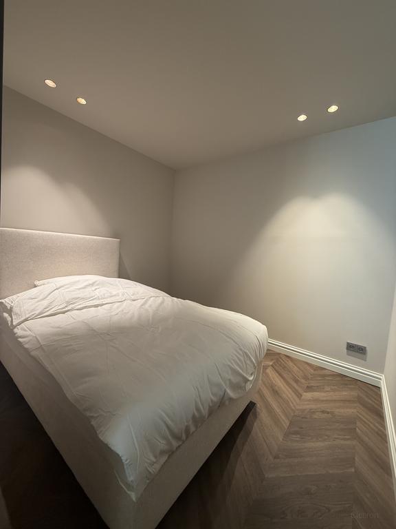 104 m² in the heart of De Bergen - Image 16