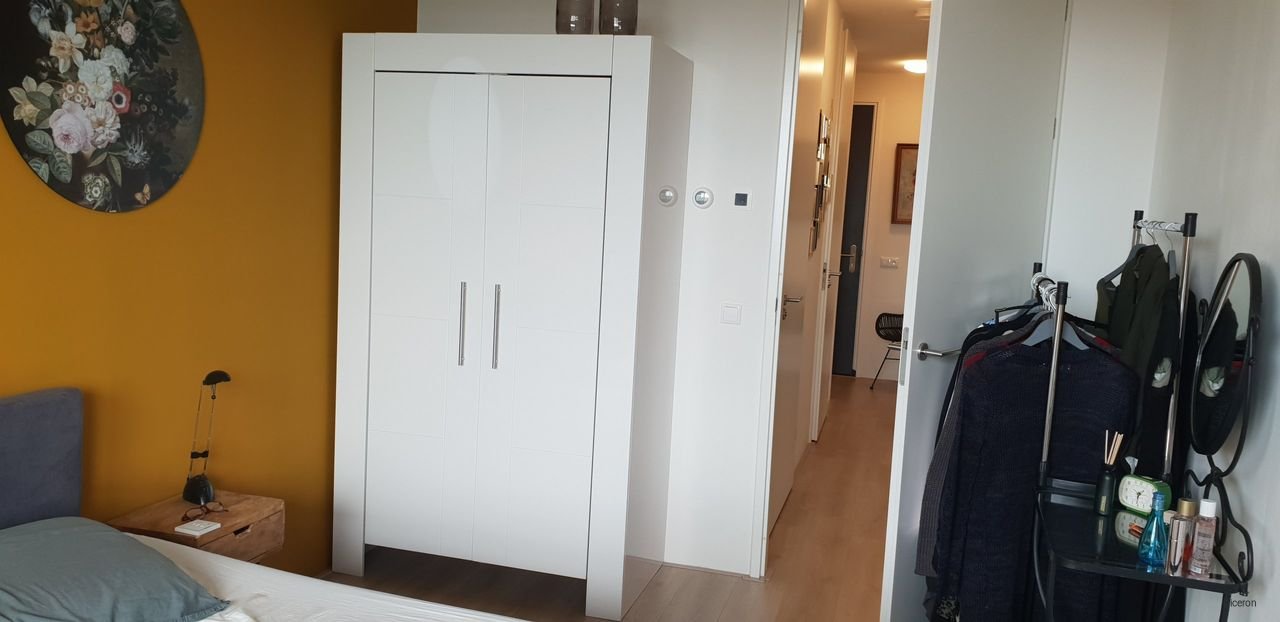 Modern appartement in Rijnfort met label A - Afbeelding 5