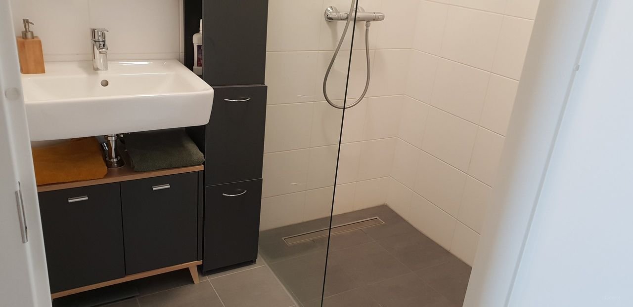 Modern appartement in Rijnfort met label A - Afbeelding 6